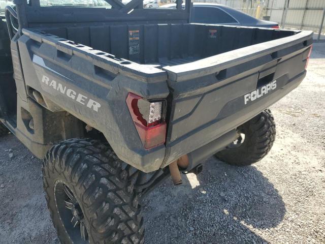 2023 POLARIS RANGER 100 4XATAE993P8023266