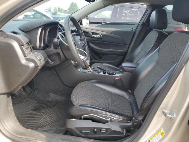 2015 CHEVROLET MALIBU 1LT 1G11C5SL2FF127198
