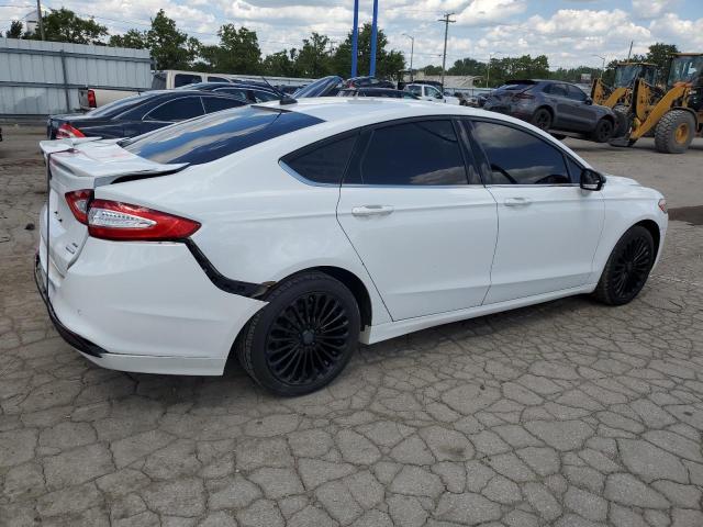 Vin: 3fa6p0hd1gr381385, lot: 62664685, ford fusion se 20163