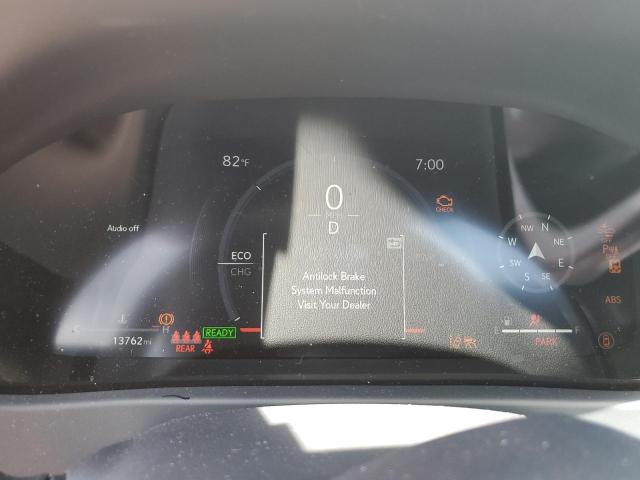2025 LEXUS UX 300H BA JTHUCJDH7S2000629