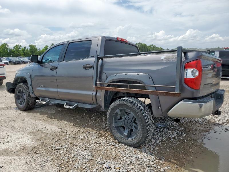 2014 TOYOTA TUNDRA CRE - 5TFEM5F14EX079176