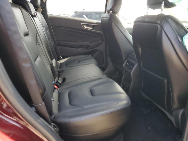 2017 FORD EDGE TITAN 2FMPK4K85HBC39729