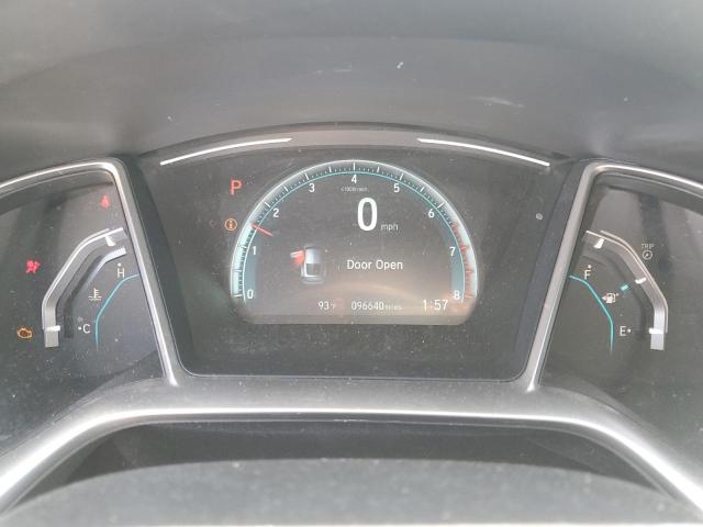 2017 HONDA CIVIC EX 2HGFC3B35HH362666