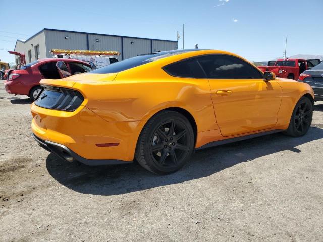 2018 FORD MUSTANG 1FA6P8TH6J5145060