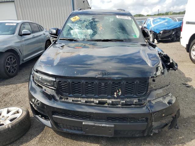 2023 JEEP GRAND CHER 1C4RJKBG5P8798890
