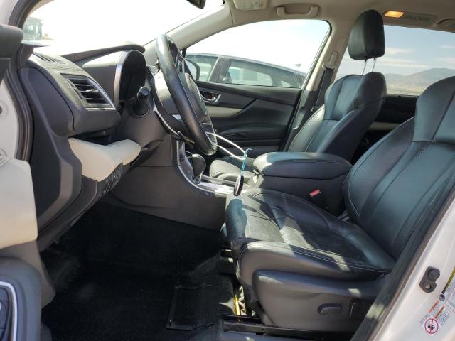 2019 SUBARU ASCENT LIM 4S4WMAPD5K3425305