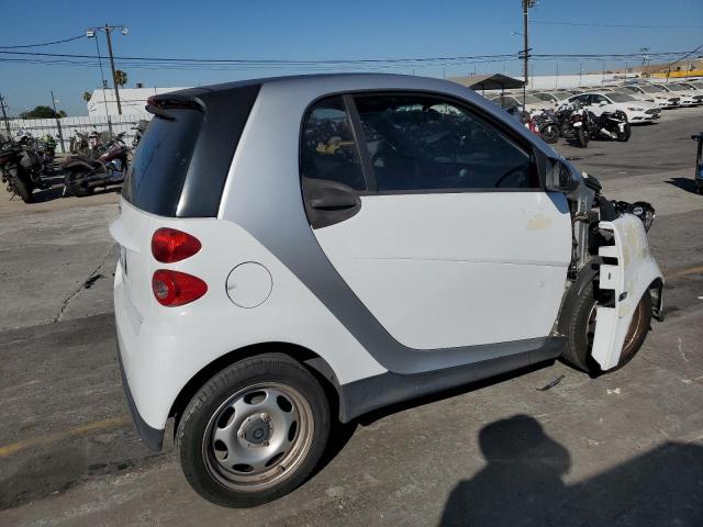 2015 SMART FORTWO PUR WMEEJ3BA8FK794805