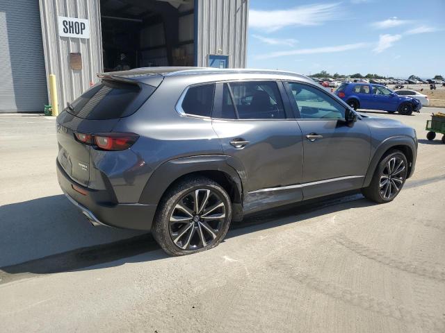 2023 MAZDA CX-50 BASE 7MMVABXY0PN124843