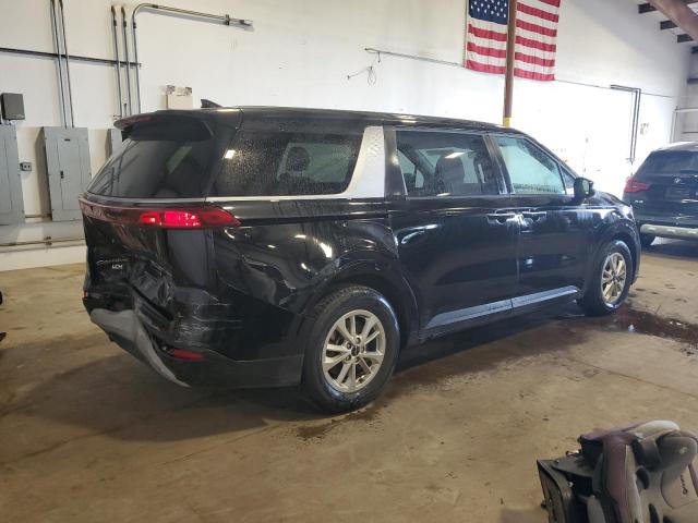 2022 KIA CARNIVAL L KNDNB4H32N6170435