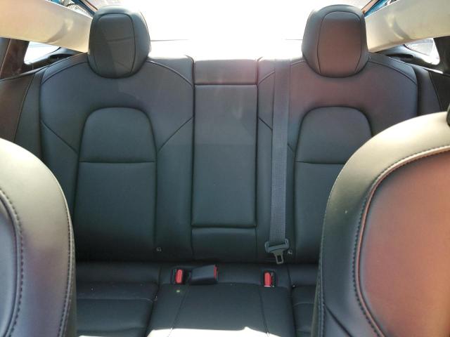 2023 TESLA MODEL 3 5YJ3E1EA0PF556469