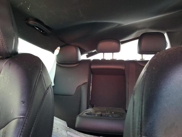2024 JEEP COMPASS LA 3C4NJDBN3RT575714