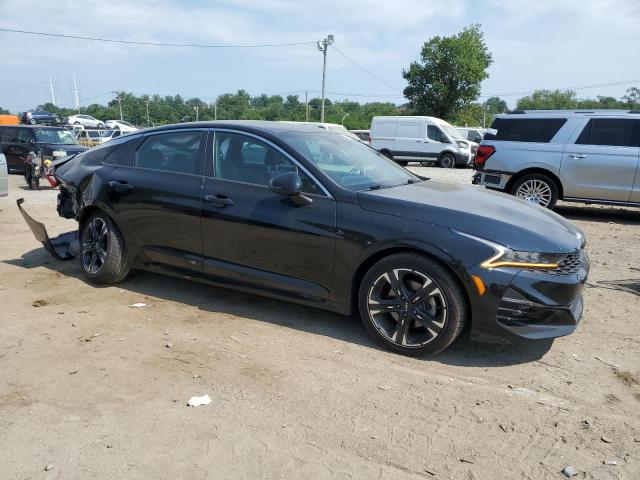 2022 KIA K5 GT LINE 5XXG64J26NG083878