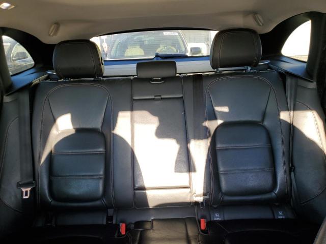 2018 JAGUAR F-PACE PRE - SADCK2FN3JA272760