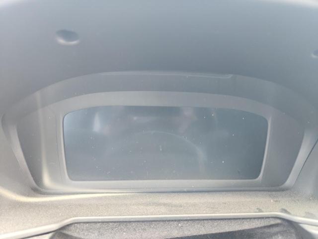 2025 HONDA ACCORD SE 1HGCY1F47SA005281