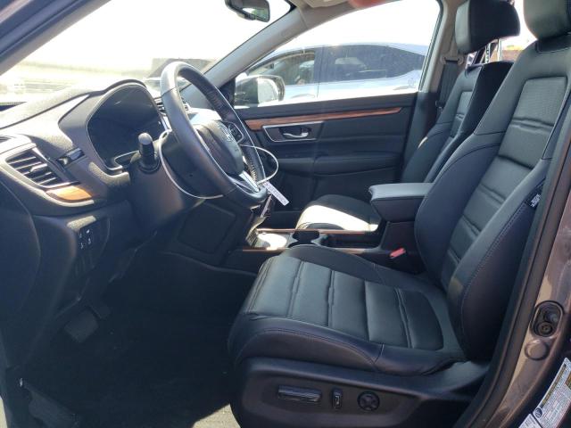 2022 HONDA CR-V TOURI 2HKRW2H97NH654878