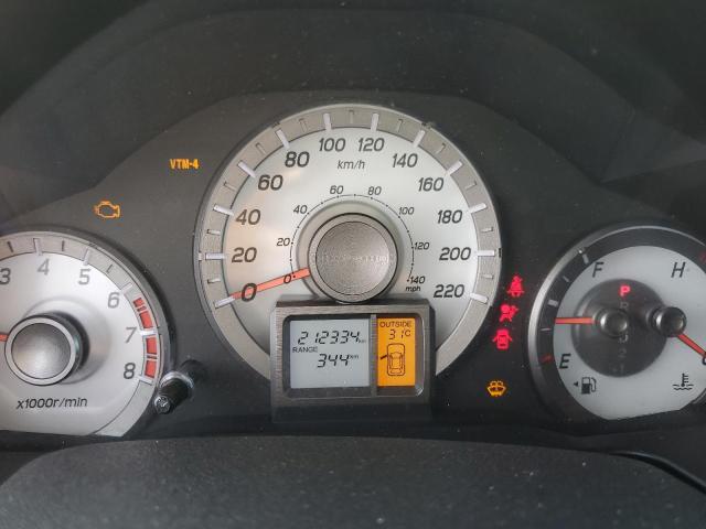 2015 HONDA PILOT 5FNYF4H35FB503265