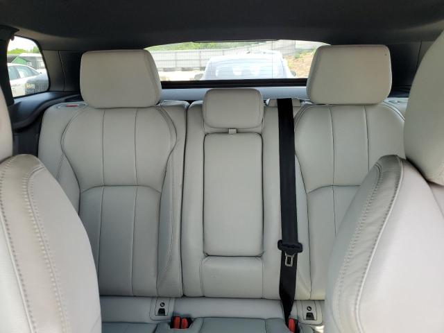 2017 LAND ROVER RANGE ROVE SALVP2BG1HH216131