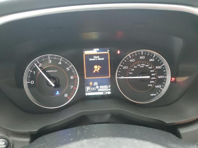 2023 SUBARU CROSSTREK JF2GTHNC6PH241985
