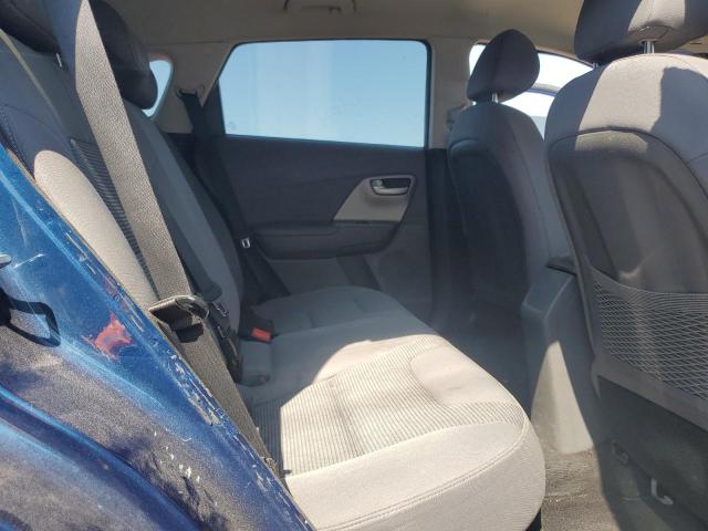 2020 KIA NIRO LX KNDCB3LC6L5398319