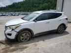 2016 HYUNDAI SANTA FE SPORT - 5XYZU3LB5GG359729
