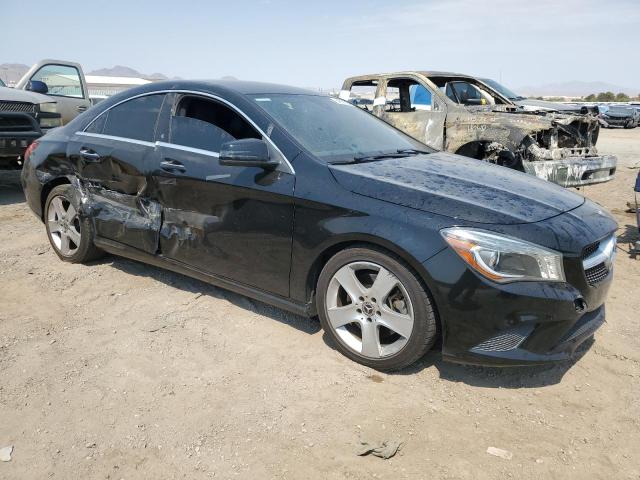 2015 MERCEDES-BENZ CLA 250 4MATIC WDDSJ4GB4FN188642