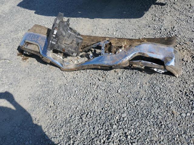 2021 FORD F150 SUPER CAB 1FTFX1E5XMKE65752