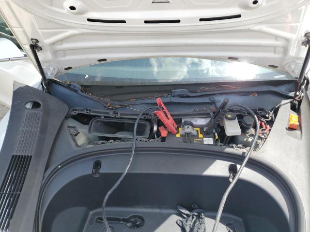 2019 TESLA MODEL 3 5YJ3E1EA6KF346399