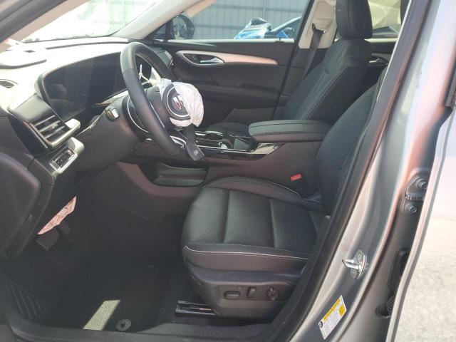 2024 BUICK ENVISION A LRBFZSE44RD047611