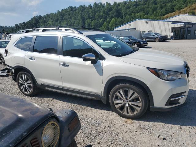 2022 SUBARU ASCENT TOU 4S4WMARD9N3427253