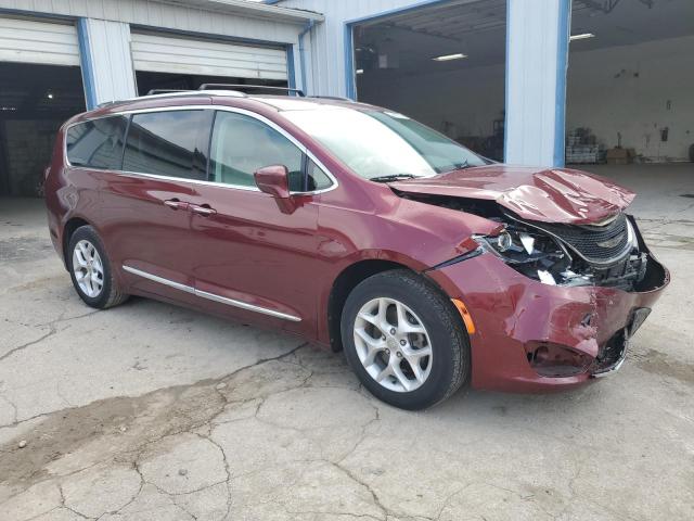 2017 CHRYSLER PACIFICA T 2C4RC1EG7HR555927