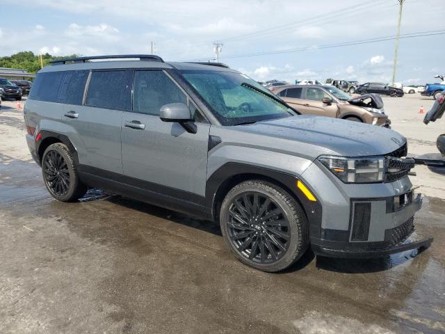 2024 HYUNDAI SANTA FE C 5NMP5DGL7RH060460