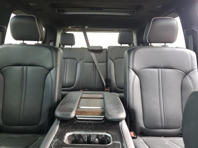 2023 JEEP GRAND WAGO 1C4SJVFP4PS506677