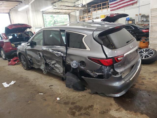 2020 INFINITI QX60 LUXE 5N1DL0MM3LC512193