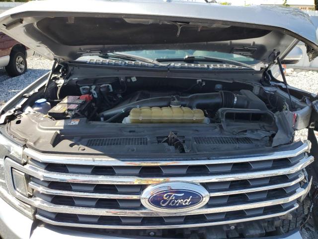 2020 FORD EXPEDITION 1FMJU1HT7LEA24568