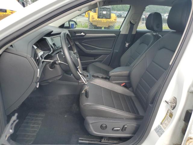 2021 VOLKSWAGEN JETTA S 3VWC57BU8MM007091