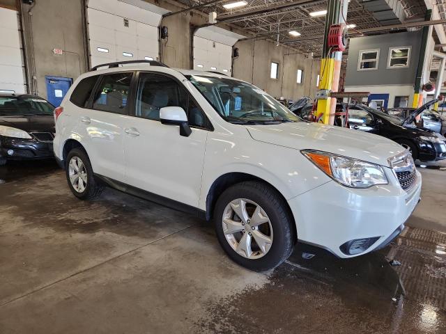 2015 SUBARU FORESTER 2 JF2SJADC9FH829922