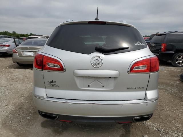 2016 BUICK ENCLAVE 5GAKRBKD6GJ168788