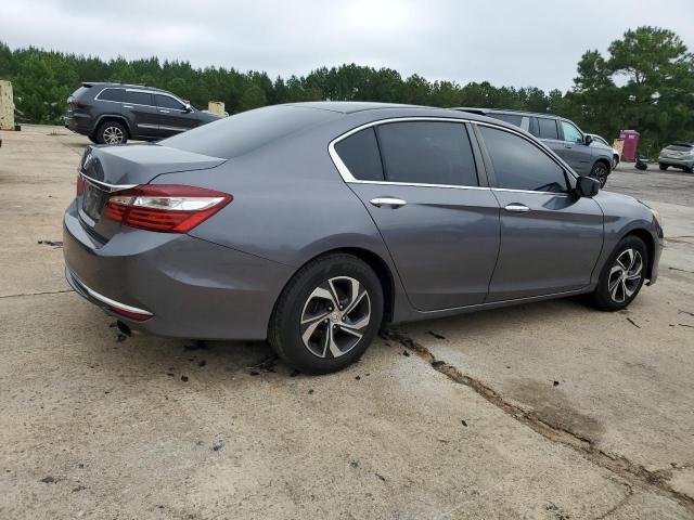 2016 HONDA ACCORD LX 1HGCR2F3XGA210028
