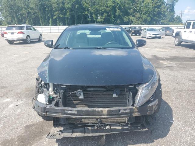 2015 KIA OPTIMA LX 5XXGM4A76FG367420