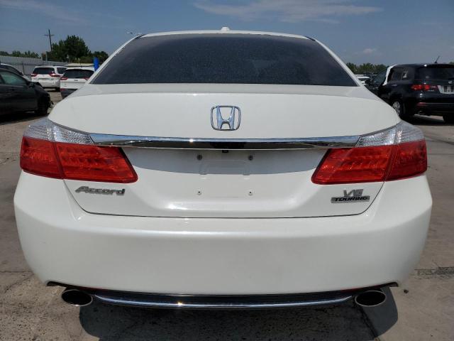 2014 HONDA ACCORD TOU - 1HGCR3F92EA011966