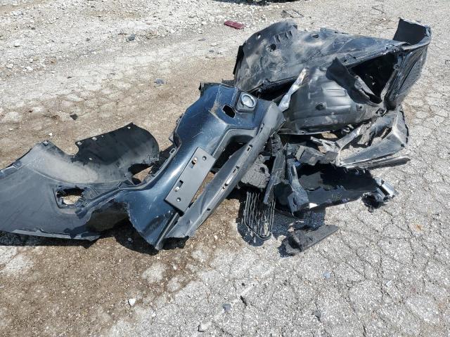 2022 TOYOTA CAMRY SE - 4T1G11AK9NU039831