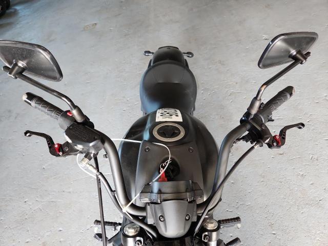 2024 KAWASAKI EN650 C JKAENEC1XRDA09977