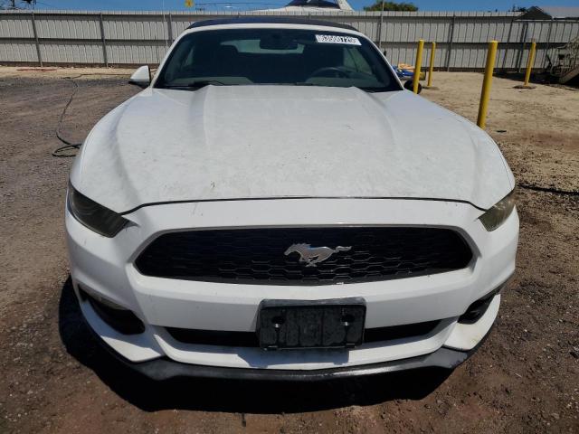 2016 FORD MUSTANG 1FATP8EM9G5269510