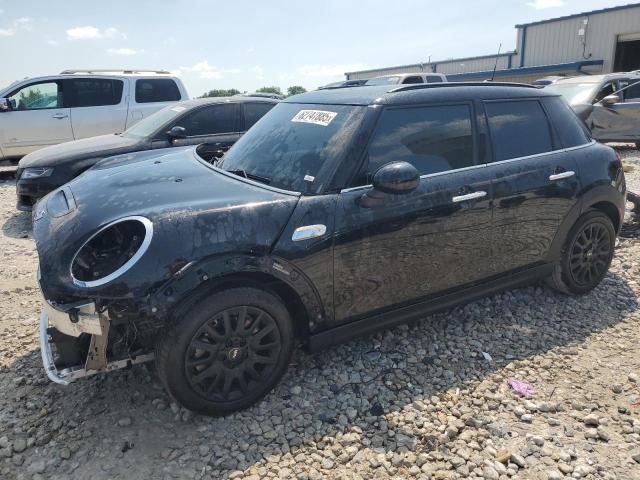 Vin: wmwxu3c59j2f49813, lot: 62747885, mini cooper s 2018 img_1