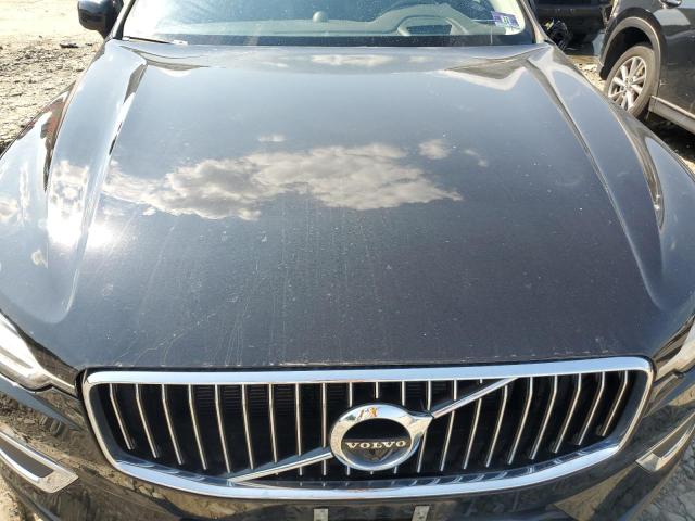 2018 VOLVO XC60 T6 IN YV4A22RL9J1028086