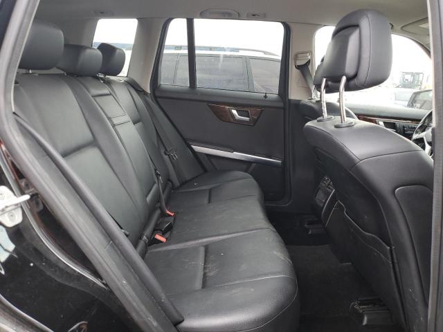 2015 MERCEDES-BENZ GLK 350 WDCGG5HB9FG405751