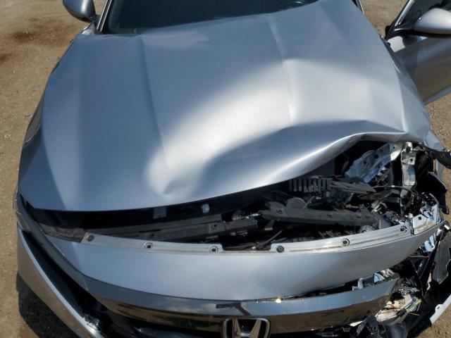 2019 HONDA ACCORD SPO #3269925006