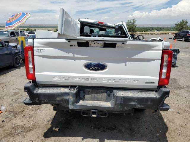 2024 FORD F250 SUPER - 1FT8W2BA8REE48182