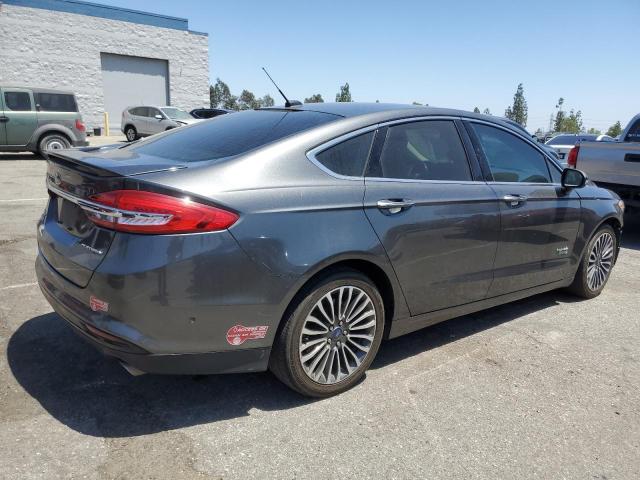 2018 FORD FUSION TIT 3FA6P0SUXJR211607