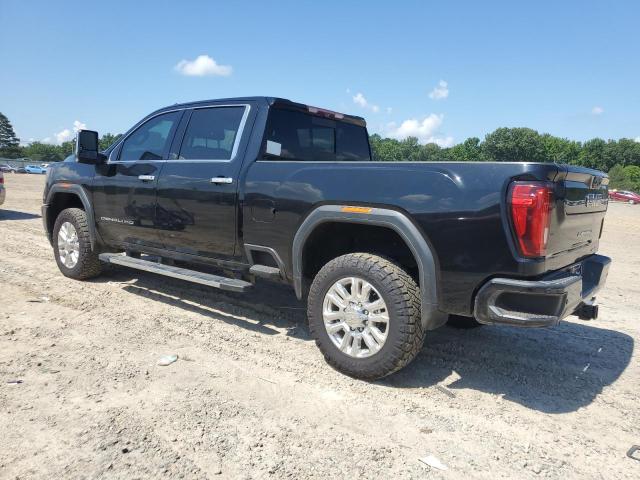 2020 GMC SIERRA K2500 DENALI 1GT49RE70LF105768